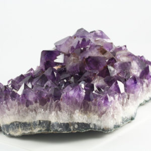 Amethsyt Cluster