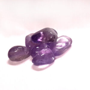 Amethyst 100 Grams