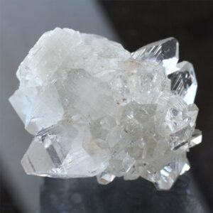 Apophyllite
