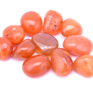 Carnelian 75 Grams