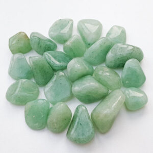 Green Aventurine 100 Grams