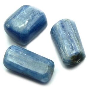 Kyanite