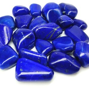 Lapiz Lazuli 75 Grams