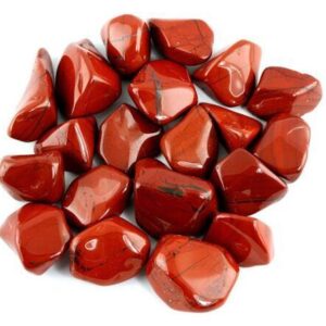 Red Jasper 100 Grams