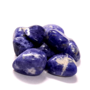 Sodalite 75 Grams