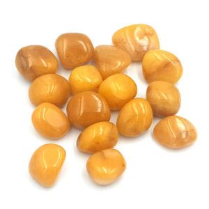 Yellow Aventurine